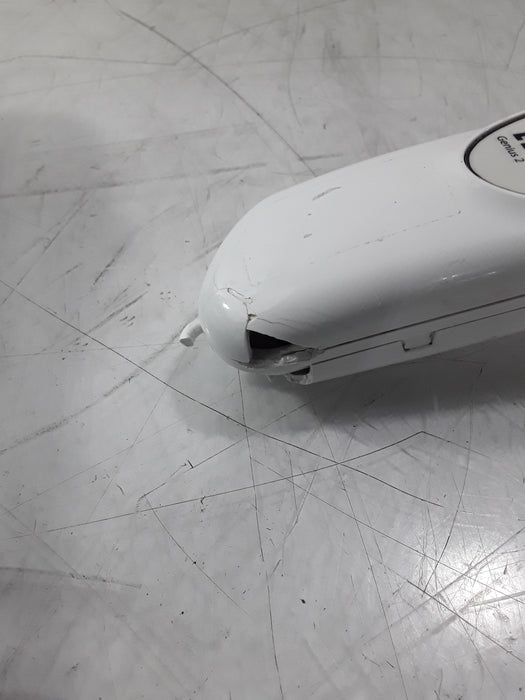 Covidien Covidien Genius 2 Thermometer Diagnostic Exam Equipment reLink Medical