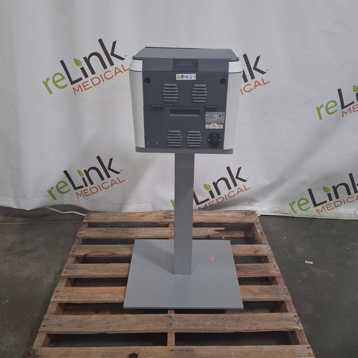 Clinical Technology Inc (CTI) Clinical Technology Inc (CTI) CSUV-UG6CX CleanSlate UV Ultraviolet Sterilizer Sterilizers & Autoclaves reLink Medical