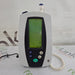 Welch Allyn Welch Allyn Spot 420 - NIBP, Temp Vital Signs Monitor Patient Monitors reLink Medical