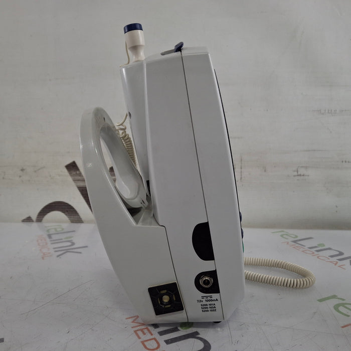 Welch Allyn Welch Allyn Spot 420 - NIBP, Temp Vital Signs Monitor Patient Monitors reLink Medical