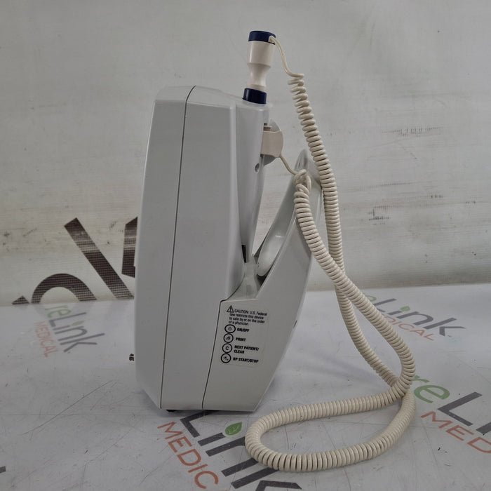 Welch Allyn Welch Allyn Spot 420 - NIBP, Temp Vital Signs Monitor Patient Monitors reLink Medical