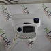 Welch Allyn Welch Allyn Spot 420 - NIBP, Temp Vital Signs Monitor Patient Monitors reLink Medical