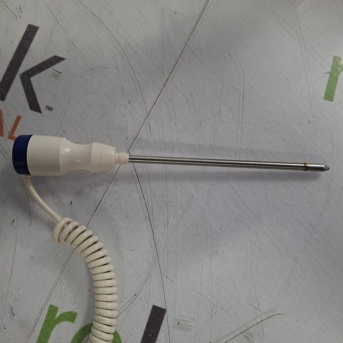 Welch Allyn Welch Allyn Spot 420 - NIBP, Temp Vital Signs Monitor Patient Monitors reLink Medical