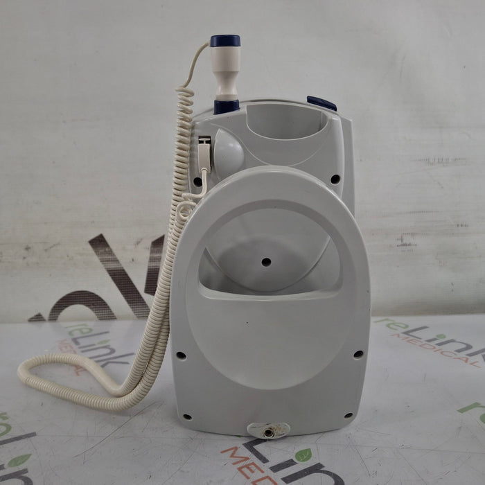 Welch Allyn Welch Allyn Spot 420 - NIBP, Temp Vital Signs Monitor Patient Monitors reLink Medical