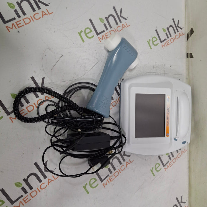 nSpire Health nSpire Health 315000 Koko Legend II Spirometer Respiratory reLink Medical
