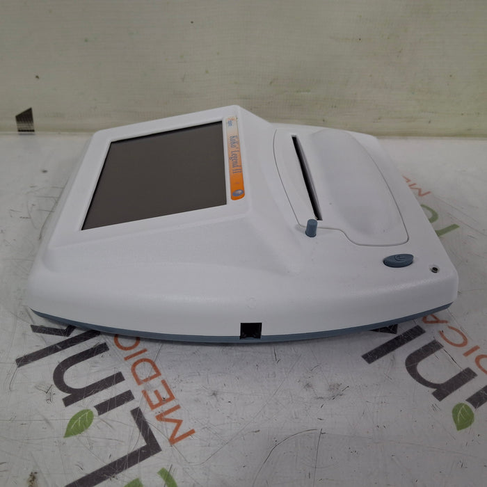 nSpire Health nSpire Health 315000 Koko Legend II Spirometer Respiratory reLink Medical