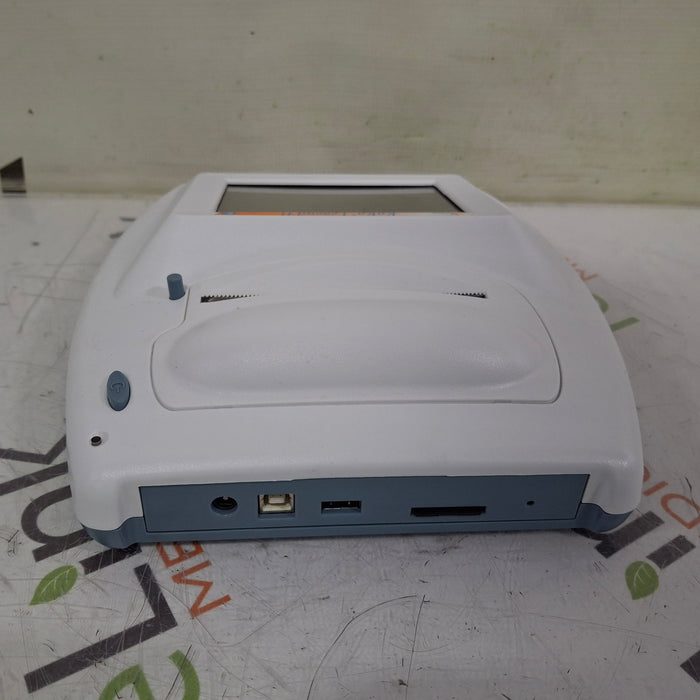 nSpire Health nSpire Health 315000 Koko Legend II Spirometer Respiratory reLink Medical