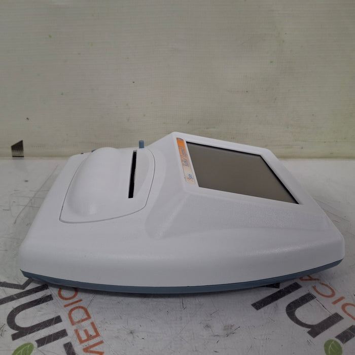 nSpire Health nSpire Health 315000 Koko Legend II Spirometer Respiratory reLink Medical