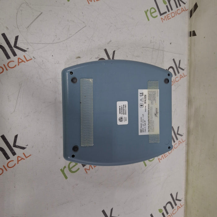 nSpire Health nSpire Health 315000 Koko Legend II Spirometer Respiratory reLink Medical