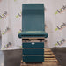 Midmark Midmark Ritter Model 104 Exam Table Exam Chairs / Tables reLink Medical