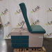 Midmark Midmark Ritter Model 104 Exam Table Exam Chairs / Tables reLink Medical
