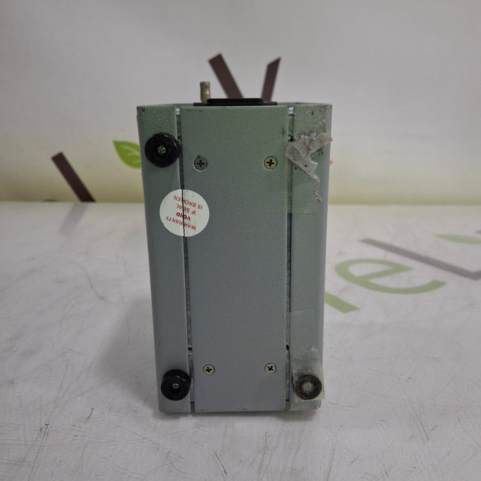 Lexion Lexion Insuflow 6198-SC Laparoscopic Gas Conditioning Surgical Equipment reLink Medical