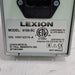 Lexion Lexion Insuflow 6198-SC Laparoscopic Gas Conditioning Surgical Equipment reLink Medical