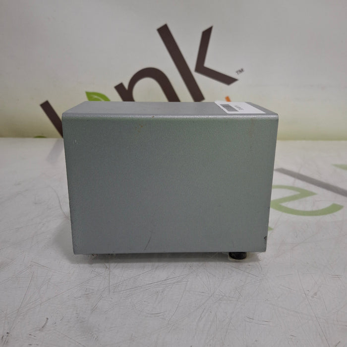 Lexion Lexion Insuflow 6198-SC Laparoscopic Gas Conditioning Surgical Equipment reLink Medical