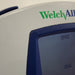 Welch Allyn Welch Allyn Spot 420 - NIBP, Temp, Masimo SpO2 Vital Signs Monitor Patient Monitors reLink Medical