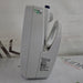 Welch Allyn Welch Allyn Spot 420 - NIBP, Temp, Masimo SpO2 Vital Signs Monitor Patient Monitors reLink Medical