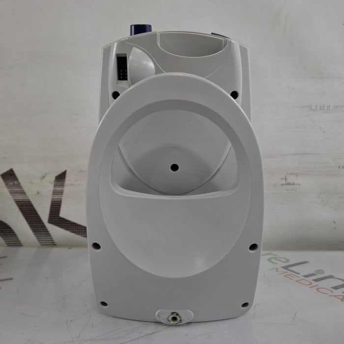 Welch Allyn Welch Allyn Spot 420 - NIBP, Temp, Masimo SpO2 Vital Signs Monitor Patient Monitors reLink Medical