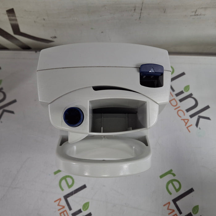 Welch Allyn Welch Allyn Spot 420 - NIBP, Temp, Masimo SpO2 Vital Signs Monitor Patient Monitors reLink Medical