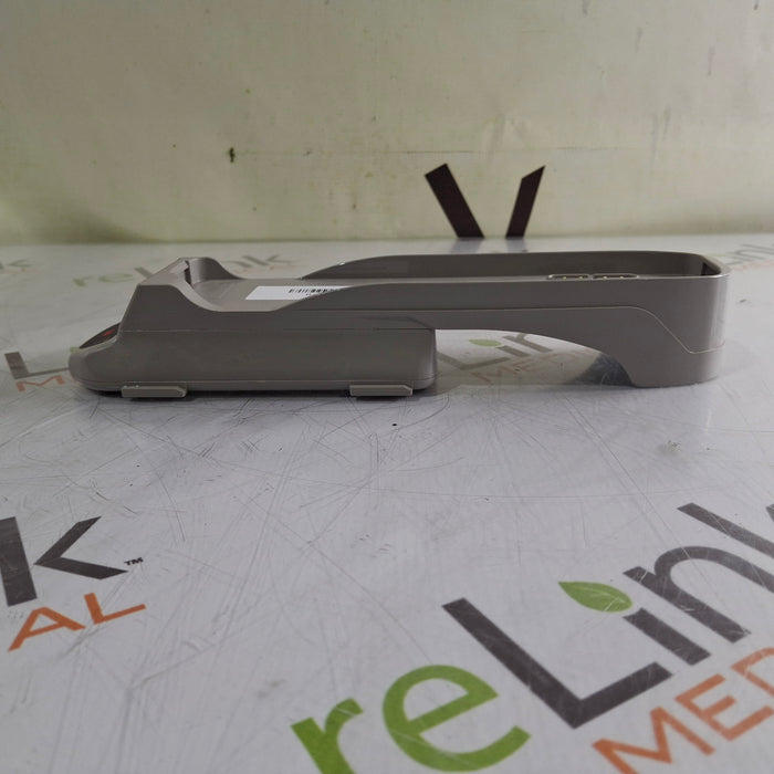 3M VersaFlo TR-640 Charging Cradle