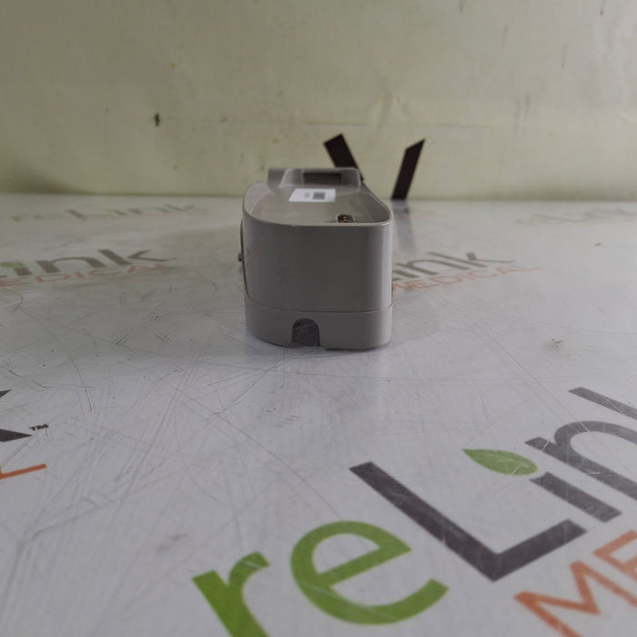 3M VersaFlo TR-640 Charging Cradle