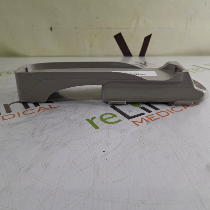 3M VersaFlo TR-640 Charging Cradle