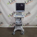 Zonare Zonare Z. One Scan Engine Ultrasound Ultrasound reLink Medical
