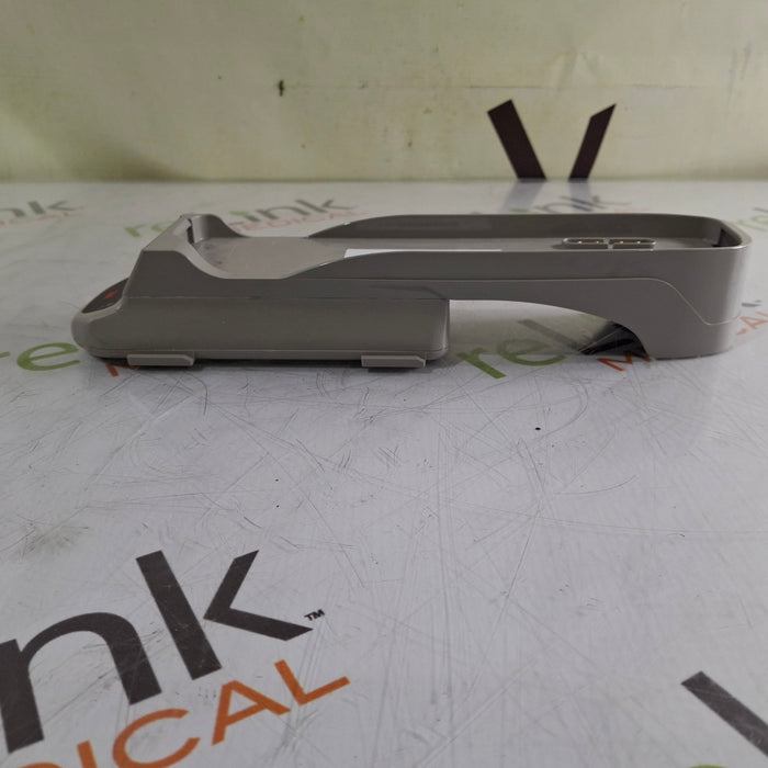 3M VersaFlo TR-640 Charging Cradle