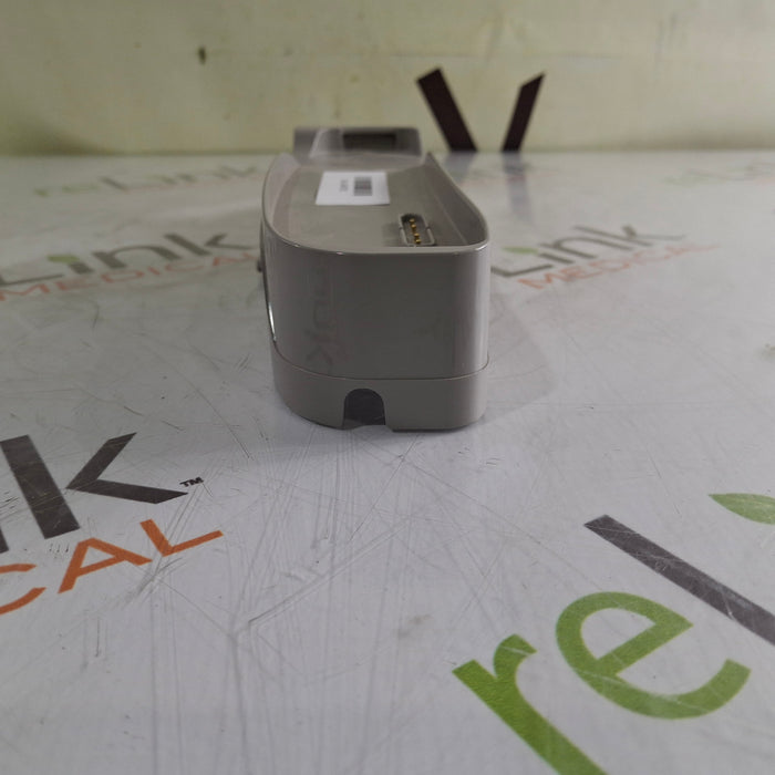 3M VersaFlo TR-640 Charging Cradle