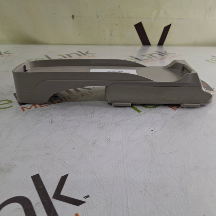 3M VersaFlo TR-640 Charging Cradle