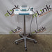 Verathon Medical, Inc Verathon Medical, Inc BVI 9400 Bladderscan Surgical Equipment reLink Medical