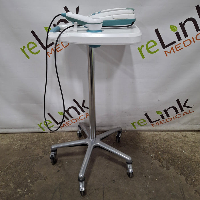 Verathon Medical, Inc Verathon Medical, Inc BVI 9400 Bladderscan Surgical Equipment reLink Medical