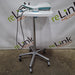Verathon Medical, Inc Verathon Medical, Inc BVI 9400 Bladderscan Surgical Equipment reLink Medical