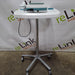 Verathon Medical, Inc Verathon Medical, Inc BVI 9400 Bladderscan Surgical Equipment reLink Medical