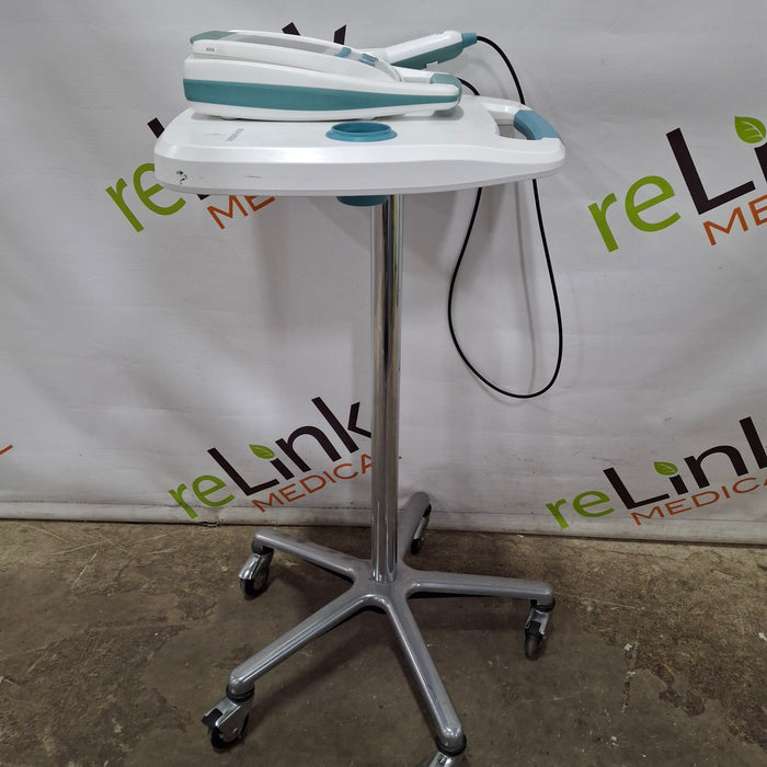 Verathon Medical, Inc Verathon Medical, Inc BVI 9400 Bladderscan Surgical Equipment reLink Medical