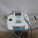 Verathon Medical, Inc Verathon Medical, Inc BVI 9400 Bladderscan Surgical Equipment reLink Medical