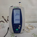 Welch Allyn Welch Allyn Spot 420 - NIBP, Temp, Nellcor SpO2 Vital Signs Monitor Patient Monitors reLink Medical