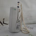 Welch Allyn Welch Allyn Spot 420 - NIBP, Temp, Nellcor SpO2 Vital Signs Monitor Patient Monitors reLink Medical