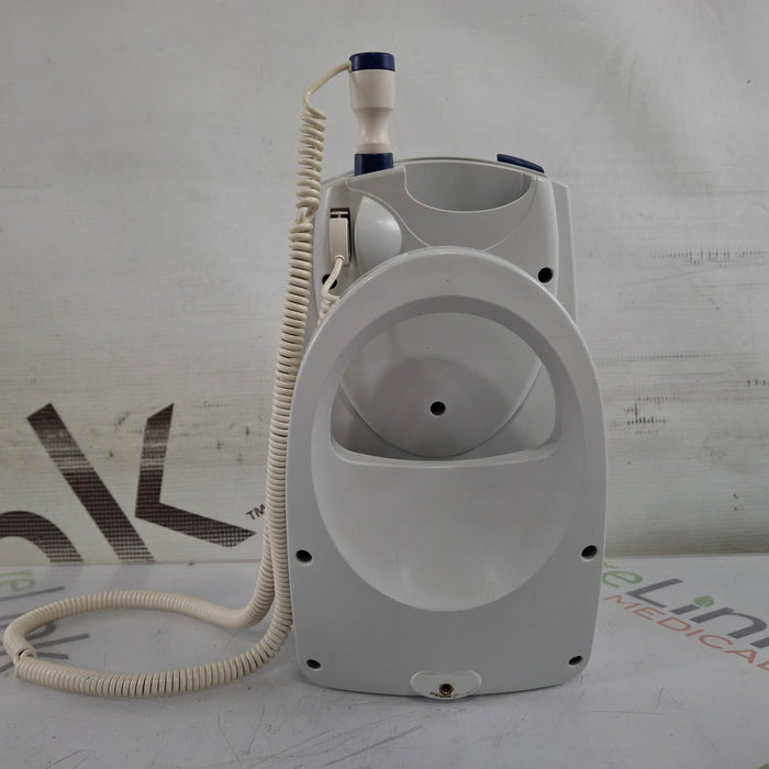 Welch Allyn Welch Allyn Spot 420 - NIBP, Temp, Nellcor SpO2 Vital Signs Monitor Patient Monitors reLink Medical