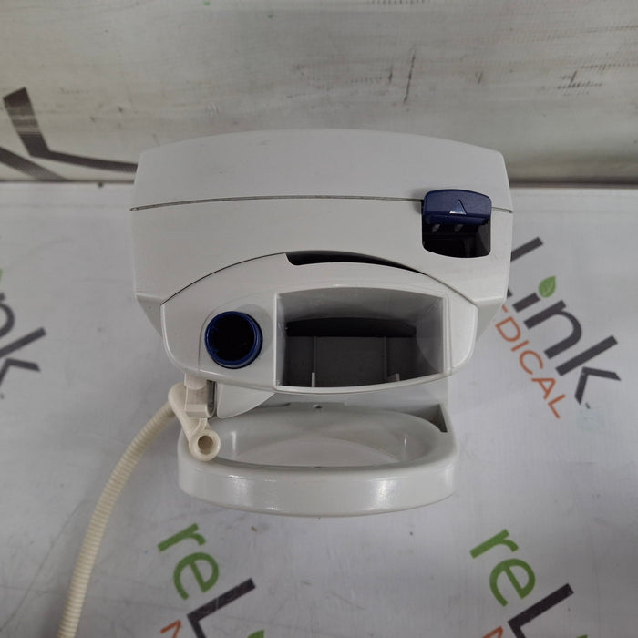 Welch Allyn Welch Allyn Spot 420 - NIBP, Temp, Nellcor SpO2 Vital Signs Monitor Patient Monitors reLink Medical