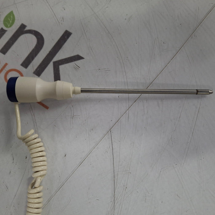 Welch Allyn Welch Allyn Spot 420 - NIBP, Temp, Nellcor SpO2 Vital Signs Monitor Patient Monitors reLink Medical