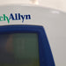 Welch Allyn Welch Allyn Spot 420 - NIBP, Temp, Nellcor SpO2 Vital Signs Monitor Patient Monitors reLink Medical