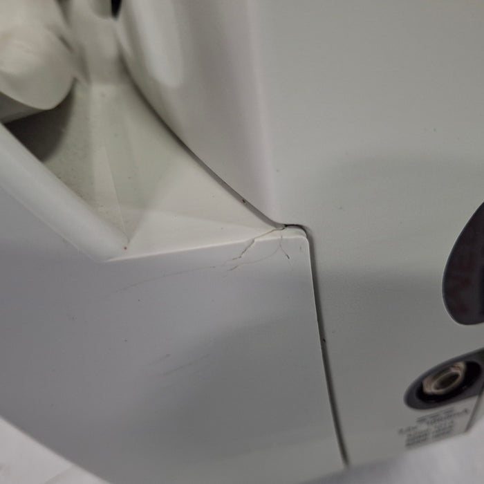 Welch Allyn Welch Allyn Spot 420 - NIBP, Temp, Nellcor SpO2 Vital Signs Monitor Patient Monitors reLink Medical