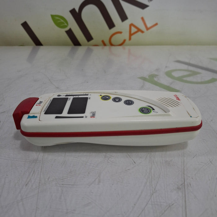 Masimo Masimo Rad-5v Handheld Pulse Oximeter Medical Patient Monitors reLink Medical