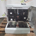 Beckman Coulter, Inc. Beckman Coulter Iris iQ200 Elite 700-3375 Urine Microscopy System Clinical Lab reLink Medical