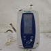 Welch Allyn Welch Allyn Spot 420 - NIBP, Temp, Masimo SpO2 Vital Signs Monitor Patient Monitors reLink Medical
