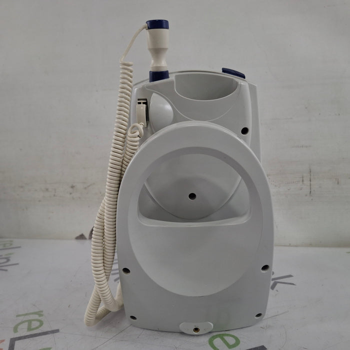 Welch Allyn Welch Allyn Spot 420 - NIBP, Temp, Masimo SpO2 Vital Signs Monitor Patient Monitors reLink Medical