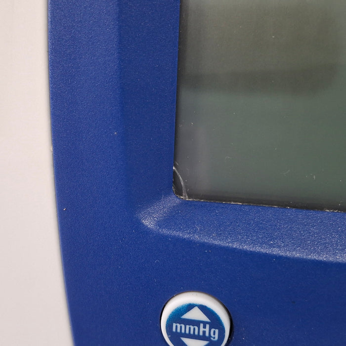 Welch Allyn Welch Allyn Spot 420 - NIBP, Temp, Masimo SpO2 Vital Signs Monitor Patient Monitors reLink Medical