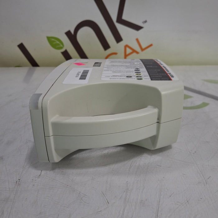 Masimo Masimo Rad 87 Rainbow Set Pulse Oximeter Patient Monitors reLink Medical