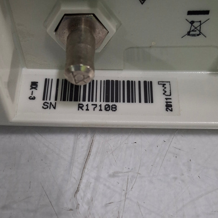 Masimo Masimo Rad 87 Rainbow Set Pulse Oximeter Patient Monitors reLink Medical