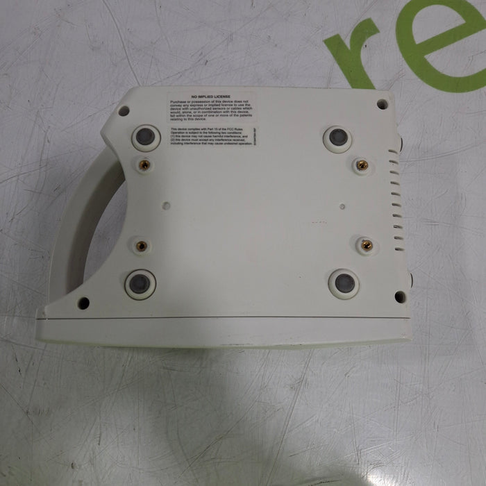 Masimo Masimo Rad 87 Rainbow Set Pulse Oximeter Patient Monitors reLink Medical